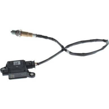Partikelsensor 0 281 007 599 Partikelsensor 0 281 007 599