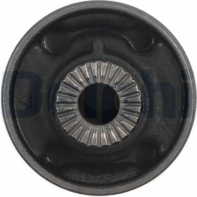 Lagerung, Lenker TD1784W Lagerung, Lenker TD1784W