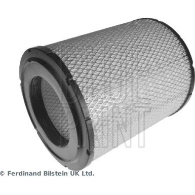 Blue Print Luftfilter ADZ92215