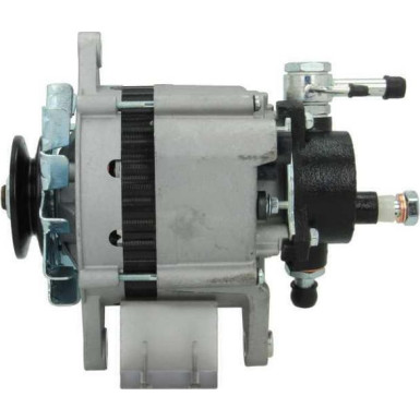 Generator 165.809.040.080 Generator 165.809.040.080