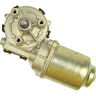 Wischermotor 2190854 Wischermotor 2190854