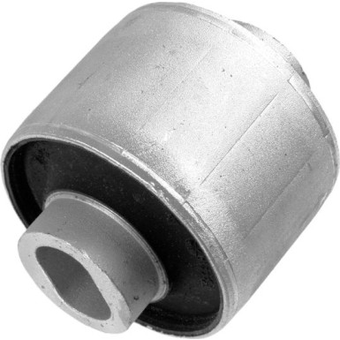 Lemförder Lagerung, Lenker 28744 01