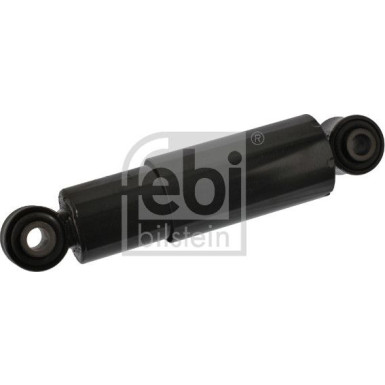 FEBI BILSTEIN 20328 Stoßdämpfer
