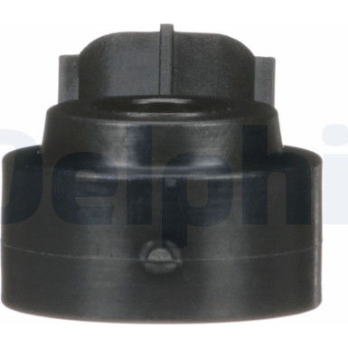 Delphi Klopfsensor AS10172