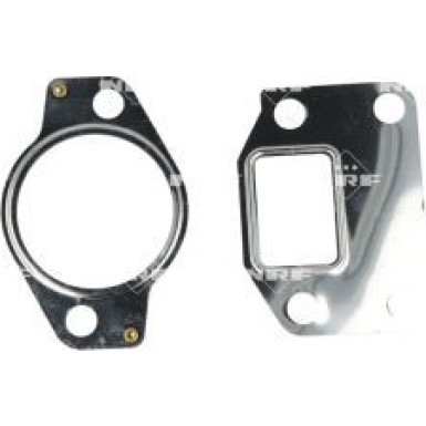 AGR-Ventil 48653 AGR-Ventil 48653