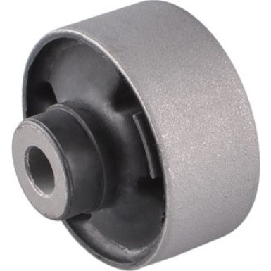 Tedgum Lagerung, Lenker TED48985