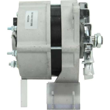 Generator 565.004.055.090 Generator 565.004.055.090