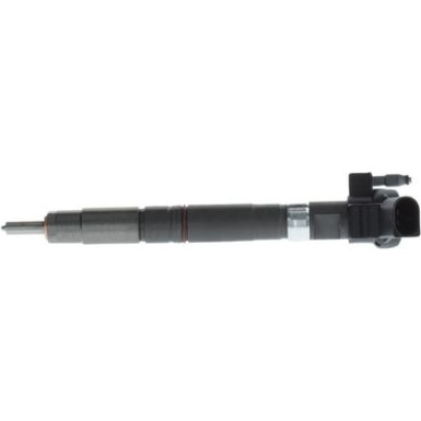 BOSCH 0 445 116 034 Einspritzdüse BOSCH 0 445 116 034 Einspritzdüse