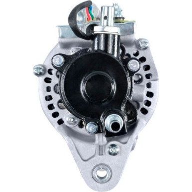 Generator 8EL 012 427-691