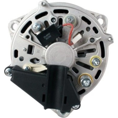 Hella Generator 8EL 012 584-191 Hella Generator 8EL 012 584-191