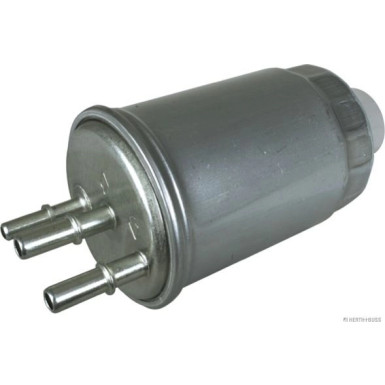 Herth+Buss Jakoparts Kraftstofffilter J1330319