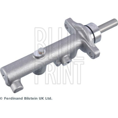 Blue Print Hauptbremszylinder ADBP510003