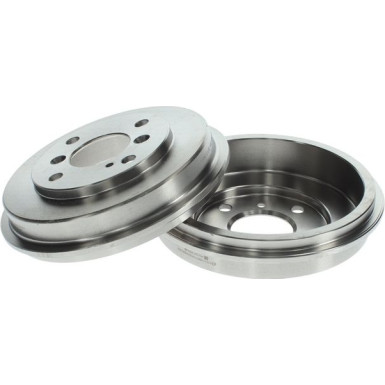 Bremstrommel 0 986 477 240 Bremstrommel 0 986 477 240