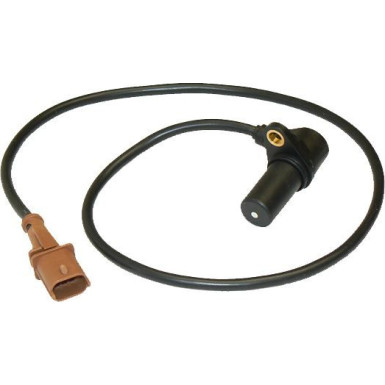 Metzger Impulsgeber, Kurbelwelle 0909008