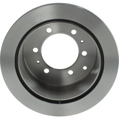 Bremsscheibe 0 986 479 R57 Bremsscheibe 0 986 479 R57