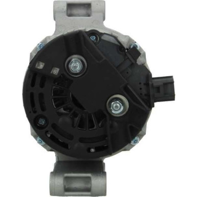 Generator 595.533.105.010