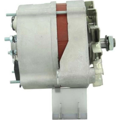 Generator 516.002.055.010 Generator 516.002.055.010