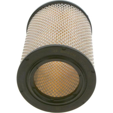 Luftfilter 1 457 429 056 Luftfilter 1 457 429 056