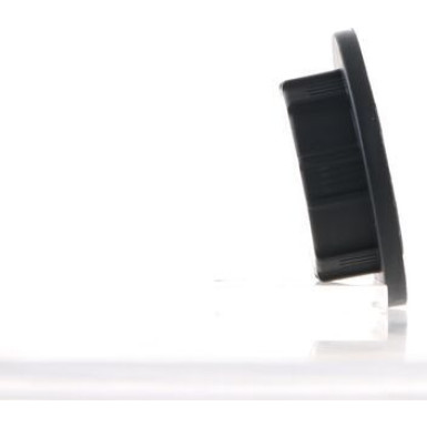 Mahle Verschlussdeckel, Kühlmittelbehälter BEHR CRB 31 000S