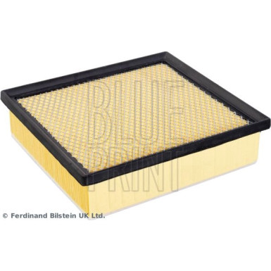 Blue Print Luftfilter ADC42264