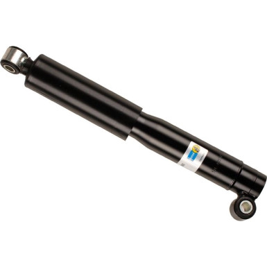 Bilstein Stoßdämpfer BILSTEIN - B4 Serienersatz 19-232690