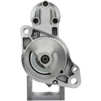 PSH Starter +Line Original 200.524.092.010