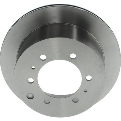 Bremsscheibe 0 986 479 R57 Bremsscheibe 0 986 479 R57