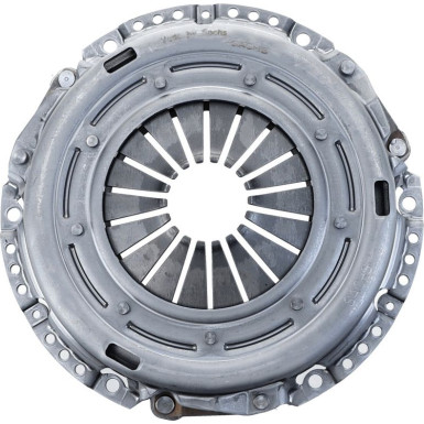 SACHS 2290 601 084 Kupplungssatz ZMS Modul plus CSC SACHS 2290 601 084 Kupplungssatz ZMS Modul plus CSC
