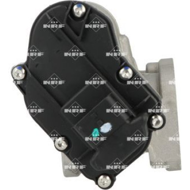 AGR-Ventil 48657 AGR-Ventil 48657