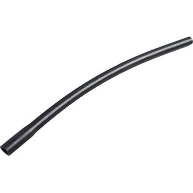 Metzger Kraftstoffschlauch 2152004