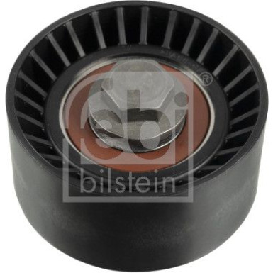 FEBI BILSTEIN 15177 Umlenk-/Führungsrolle, Zahnriemen