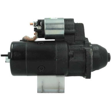 PSH Starter +Line Original 130.524.092.010