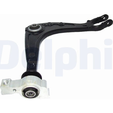Delphi Lenker, Radaufhängung TC2140 Delphi Lenker, Radaufhängung TC2140