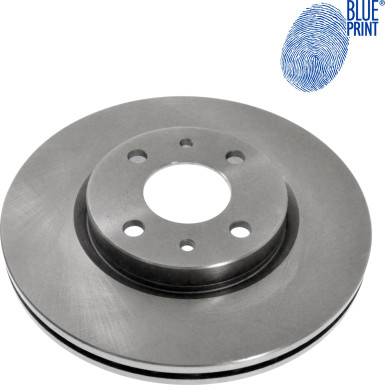 Bremsscheibe ADP154303 Bremsscheibe ADP154303