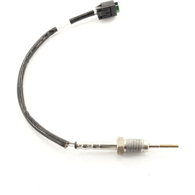 Sensor, Abgastemperatur 9 8106 1 Sensor, Abgastemperatur 9 8106 1