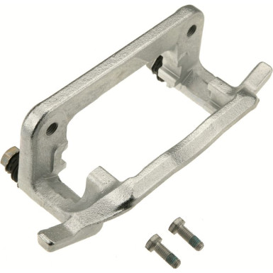 Halter, Bremssattel BDA1061 Halter, Bremssattel BDA1061