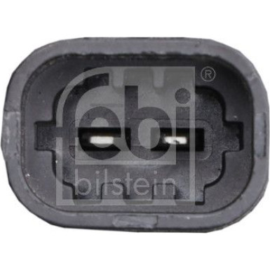 febi bilstein Generator 192952