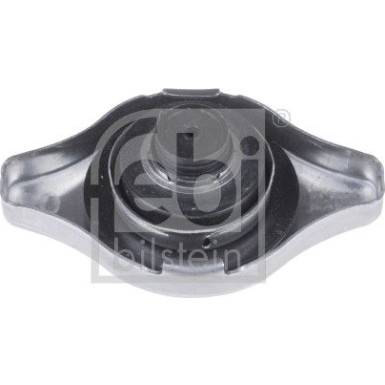 FEBI BILSTEIN 184638 Verschlussdeckel, Kühler FEBI BILSTEIN 184638 Verschlussdeckel, Kühler