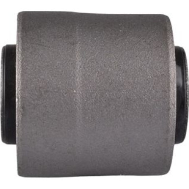 Tedgum Lagerung, Lenker 00229733