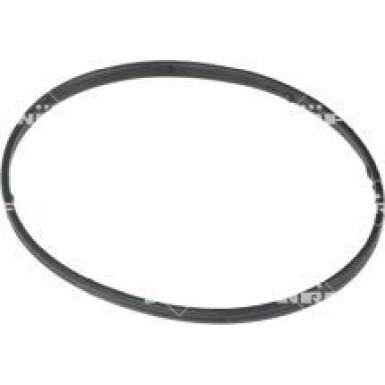 NRF Thermostat, Kühlmittel EASY FIT 725257 NRF Thermostat, Kühlmittel EASY FIT 725257