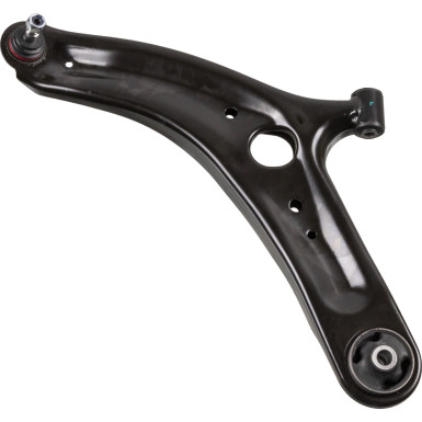 FEBI BILSTEIN 178644 Querlenker, Lenker, Radaufhängung FEBI BILSTEIN 178644 Querlenker, Lenker, Radaufhängung