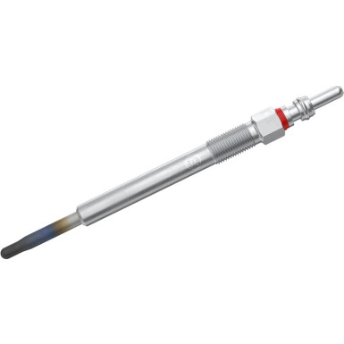 BOSCH 0 250 404 004 Glühkerze Duraterm High Speed BOSCH 0 250 404 004 Glühkerze Duraterm High Speed