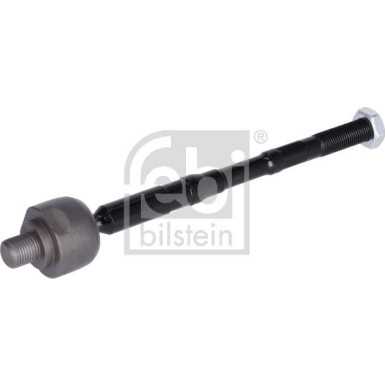 FEBI BILSTEIN 107916 Axialgelenk, Spurstange