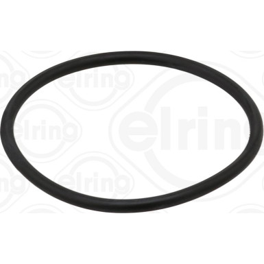 Elring Dichtring 843.510