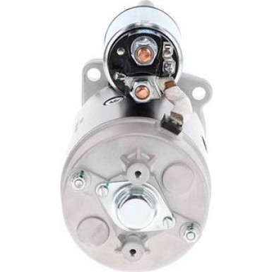 Hella Starter 8EA 012 586-541