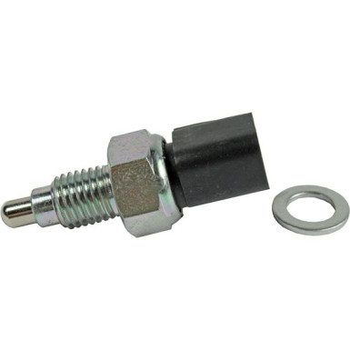 Metzger Schalter, Rückfahrleuchte 0912097
