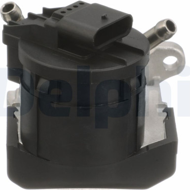 AGR-Ventil EG10468-12B1 AGR-Ventil EG10468-12B1