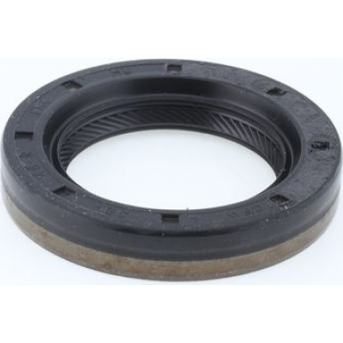 Corteco Wellendichtring, Schaltgetriebe 01037195B