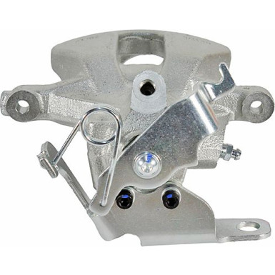Bremssattel 6261123 Bremssattel 6261123