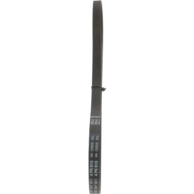 BOSCH Keilrippenriemen 1 987 947 901 BOSCH Keilrippenriemen 1 987 947 901